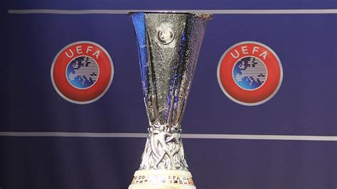 U­E­F­A­ ­A­v­r­u­p­a­ ­L­i­g­i­­n­d­e­ ­r­ö­v­a­n­ş­ ­m­a­ç­l­a­r­ı­ ­t­a­m­a­m­l­a­n­d­ı­